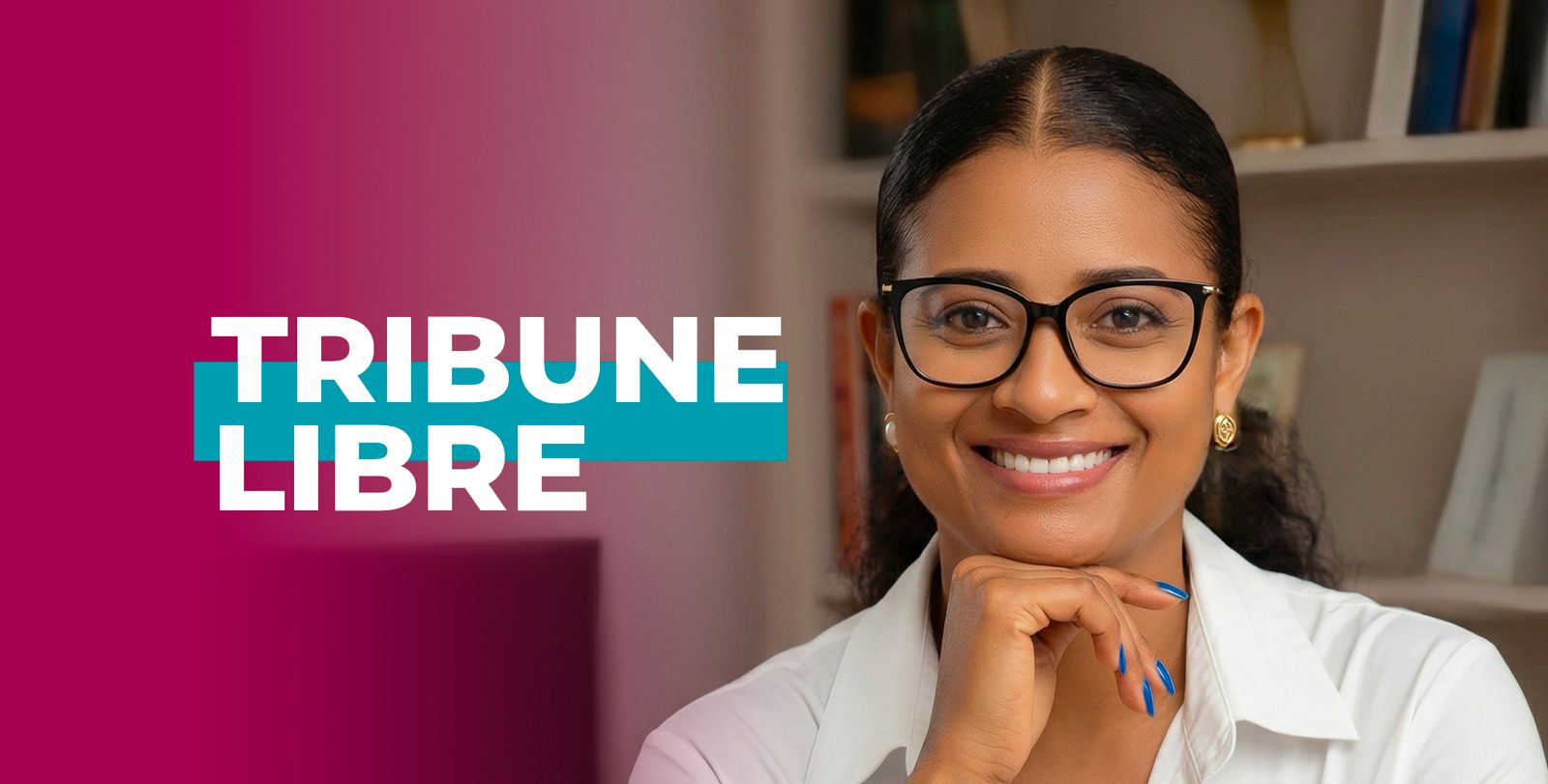 Le 12 c'est le 12. un an après, mettons nous tous au travail.